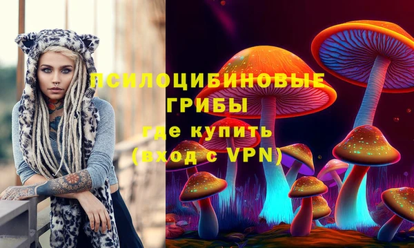 мдма Горняк